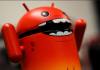 crece en un 600% el malware en dispositivos mviles