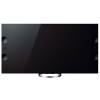 Sony Ultra HD...