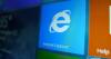 Cinco cambios que trae Internet Explorer 11