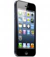 Una mujer china muere electrocutada al usar su iPhone