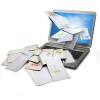 La mejor estrategia de email marketing