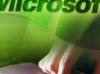Actualización de Windows 10 causa dolores de cabeza...