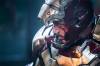 Iron Man 3 rompe rcord de taquilla en da de estreno
