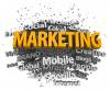 Marketing 3.0 realidad o ficción