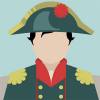15 despiadados consejos de Napoleón Bonaparte ...