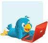Twitter y la creciente influencia de la red social...