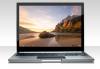 Google lanza parches...