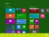 Se filtra Windows Blue...