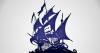 Pirate Bay ...