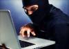 Google responde a supuesto 'hackeo' de cuentas de Gmail