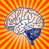 As es el cerebro...