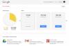 Google unifica su nube...