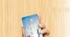 PayPal lanza su tarjeta