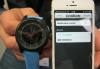 Cebit 2013: Los smartphones y smartTVs