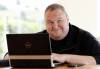 El FBI deber devolver a DotCom...