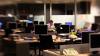 Las ventas del PC se desploman...