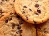Qu son las cookies y por qu aparecen tantos...