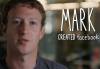 Bill Gates y Mark Zuckerberg alientan...