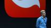 Apple lanza definitivamente Swift como Open Source