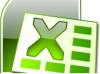 Excel: eliminar hoja