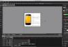 Google lanza Web Designer, un software ...